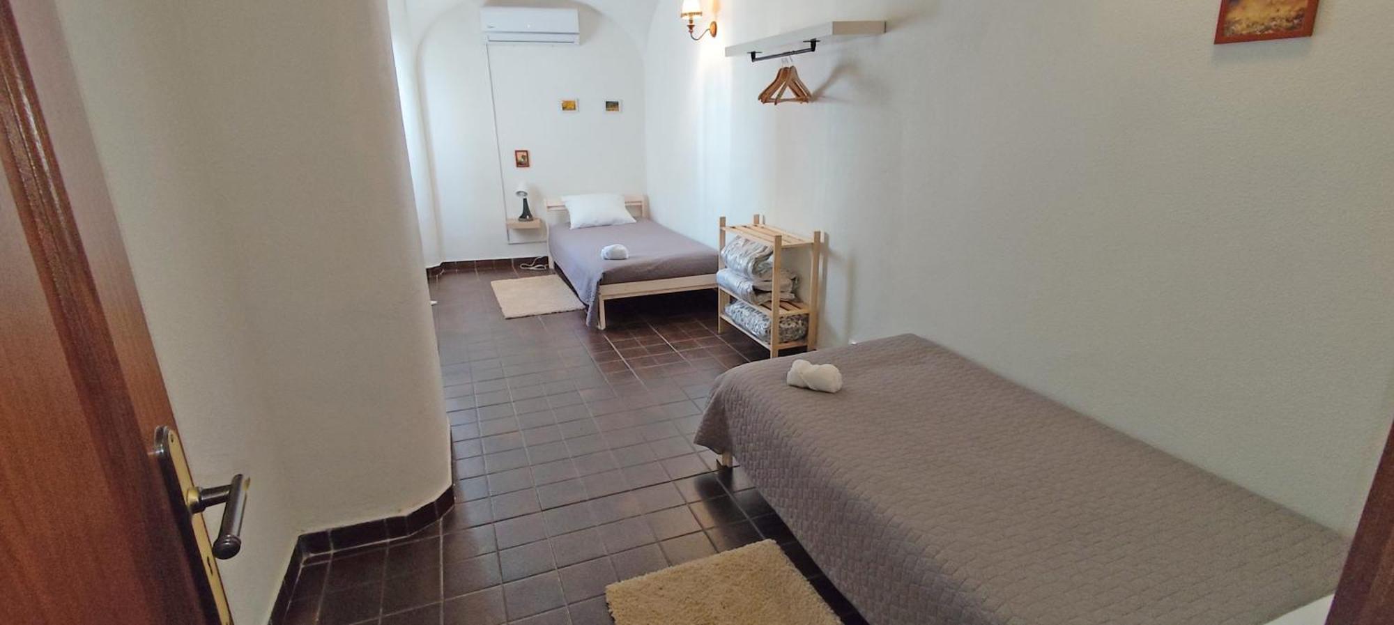 Pateo Do Guadiana Appartement Brinches Buitenkant foto