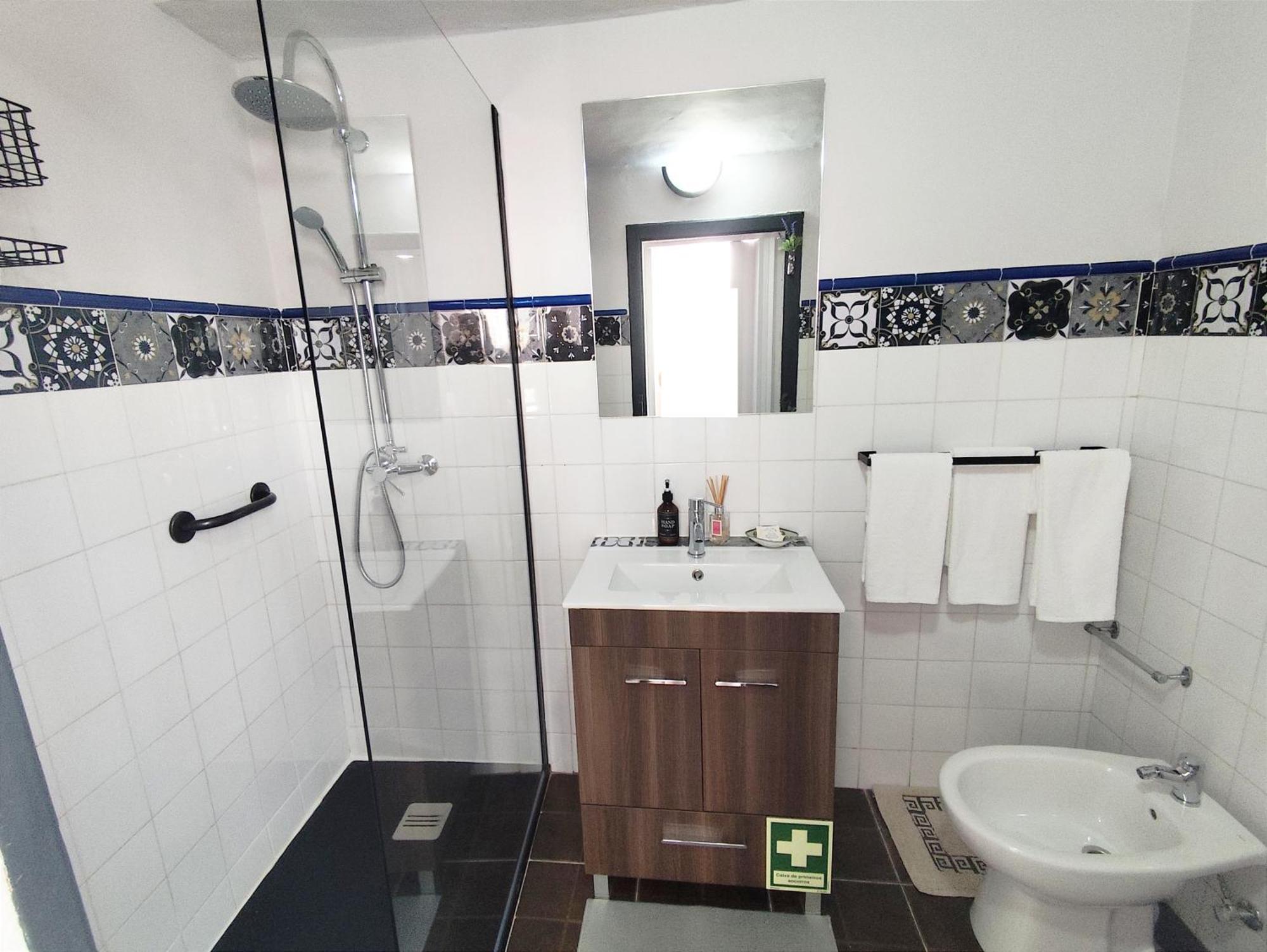 Pateo Do Guadiana Appartement Brinches Buitenkant foto